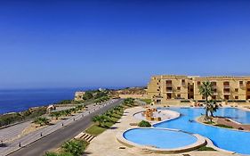 Maisonette Fort Chambray